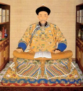 新澳门开奖记录查询今天开什么号码香港